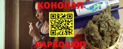 меф Кулебаки
